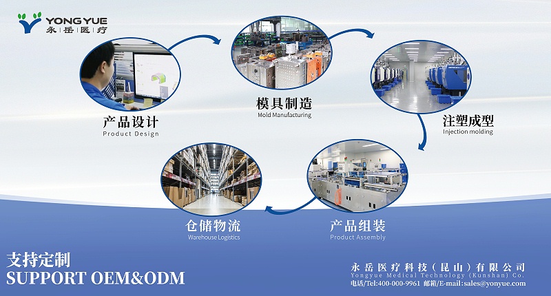 生化展1026-07_看圖王